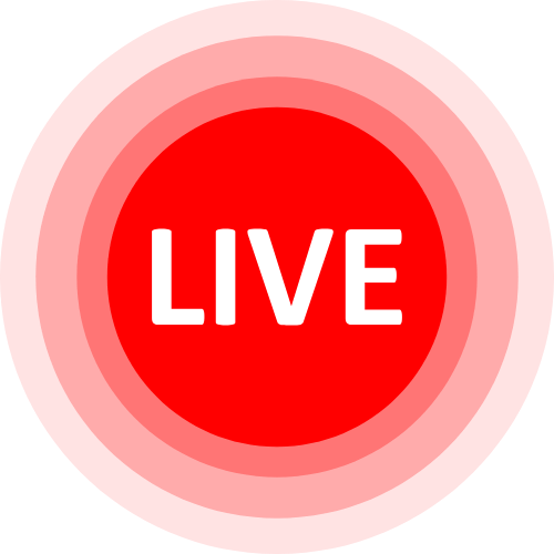 Male Sexcams